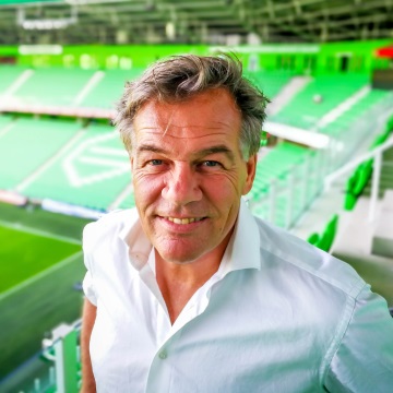 johan-toren
