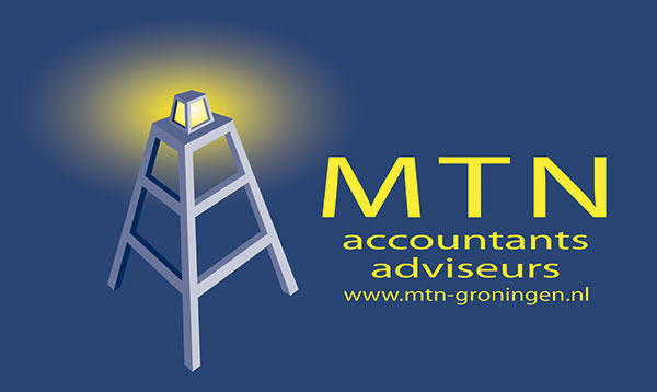 MTN Accountants en adviseurs