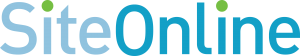 Logo SiteOnline