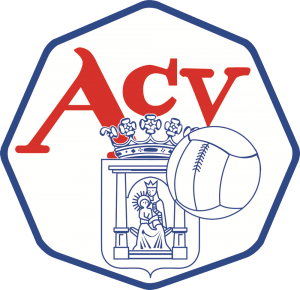 ACV-logo High res